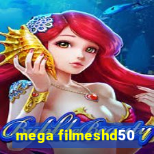 mega filmeshd50